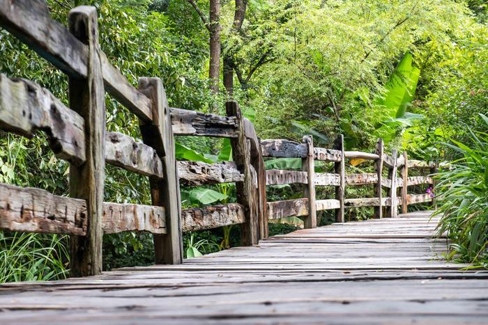 广东最牛的古村落,100多年前由印尼土豪出资建造,游客:太豪了