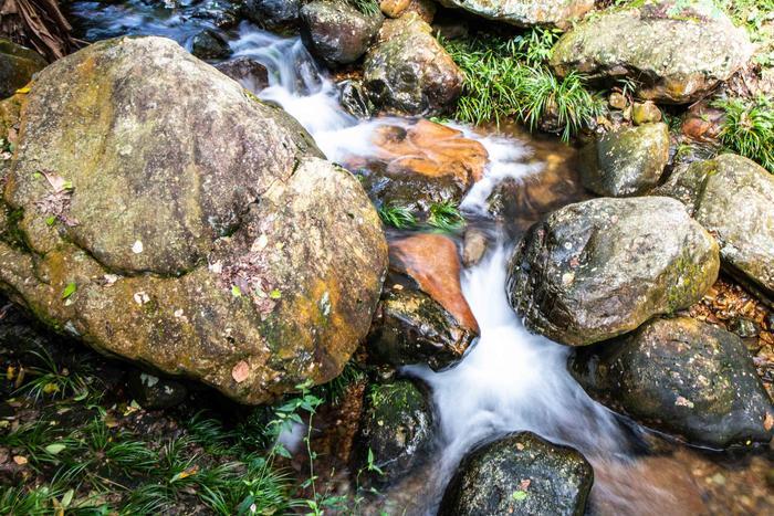 广东最牛的古村落,100多年前由印尼土豪出资建造,游客:太豪了