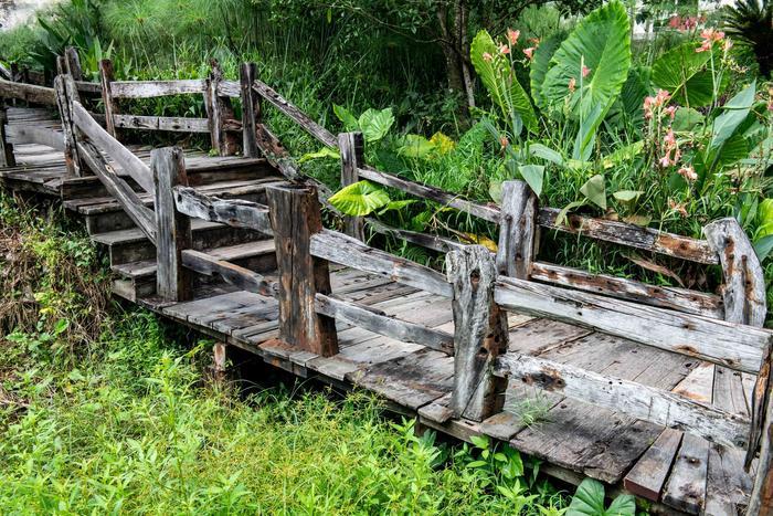 广东最牛的古村落,100多年前由印尼土豪出资建造,游客:太豪了