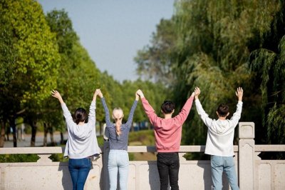 咬舌自尽是真的吗?关于舌头的8个冷知识,每一个都出乎意料