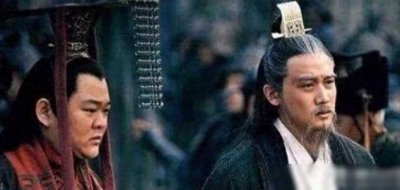 揭秘诸葛亮死因:魏延冲撞七星灯背后的真相