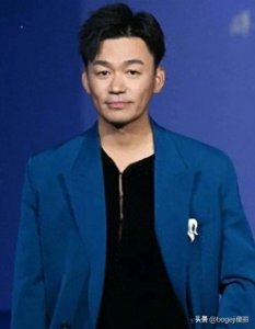 王宝强新恋情曝光引关注,网友呼吁关注作品而非私生活