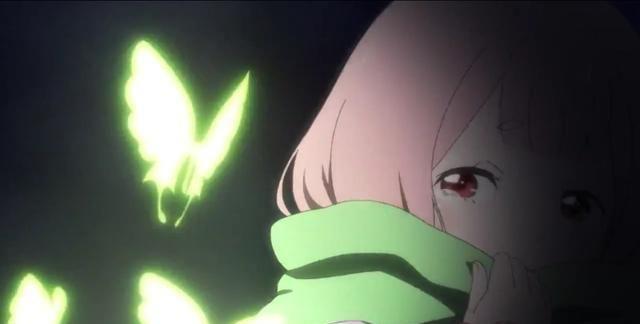 《RE0:第二季》五大魔女已经露脸,艾姬多娜或许是最善良的一个