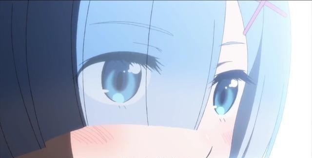 《RE0:第二季》五大魔女已经露脸,艾姬多娜或许是最善良的一个