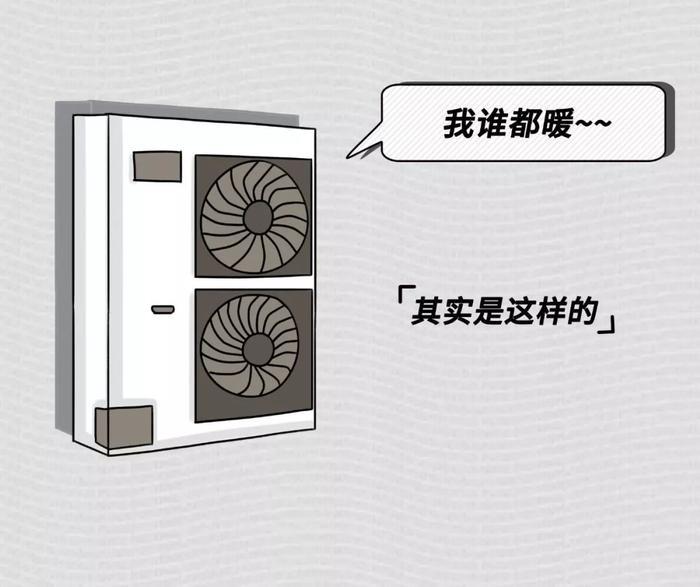 渣男最常用的8个微信昵称