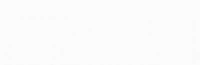 【家庭小实验】孩子在家就能看火山爆发了!