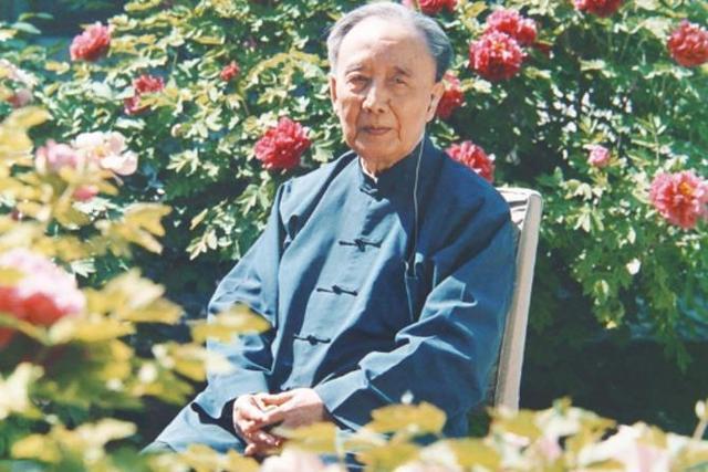 三大中国名人娶日本娇妻,两个渣男一个汉奸,她的下场最惨