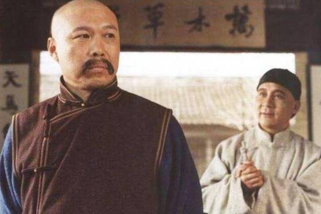 三大中国名人娶日本娇妻,两个渣男一个汉奸,她的下场最惨