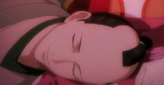 纪念即将完结的银魂,7大篇章中你最喜欢哪一个?