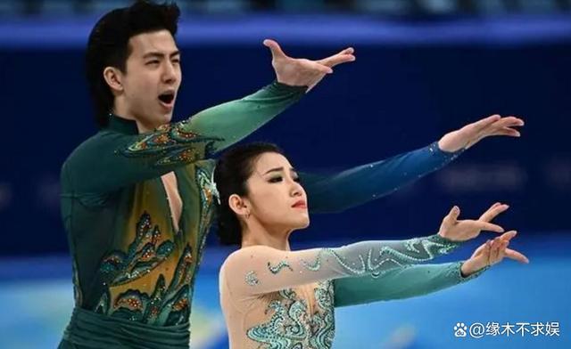 柳鑫宇ins账号疑似被盗 王诗玥柳鑫宇事件引热议发生什么事?