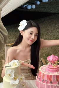 ​温精灵柯白晒聊天记录曝光 柯白温精灵事情经过具体怎么回事？