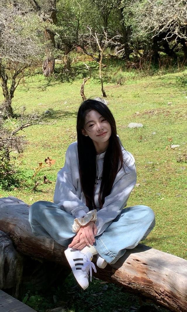 温精灵柯白晒聊天记录曝光 柯白温精灵事情经过具体怎么回事?