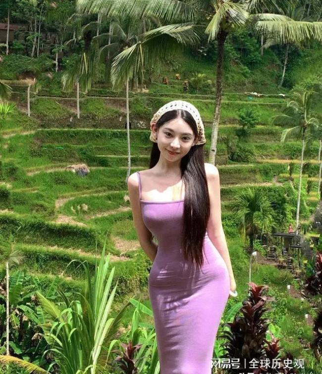 温精灵柯白晒聊天记录曝光 柯白温精灵事情经过具体怎么回事?