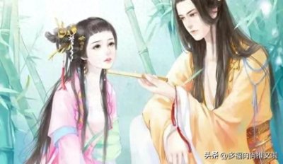 强取豪夺文代表!!!卿隐的三部曲我只爱《樊笼》