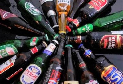 2020全球啤酒排名:墨西哥啤酒排第一,中国两大品牌冲进前十