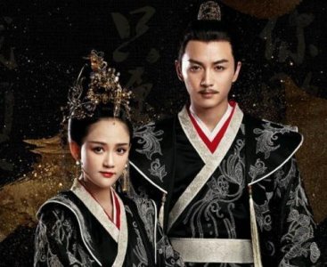 独孤伽罗和杨坚的五个儿子,包括隋炀帝在内,最后都不得善终