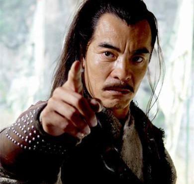 明末农民起义军首领下场:李自成最惨,张献忠最壮烈,只有他最冤