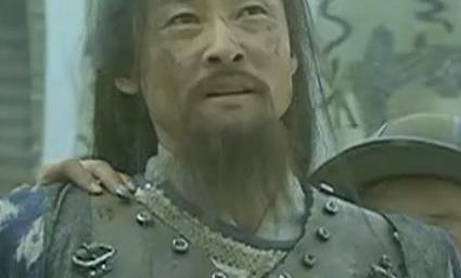 明末农民起义军首领下场:李自成最惨,张献忠最壮烈,只有他最冤