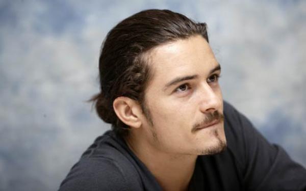 胡子留对瞬间变个人!2025最潮胡型秀出你的个人特色