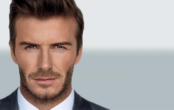 胡子留对瞬间变个人!2025最潮胡型秀出你的个人特色