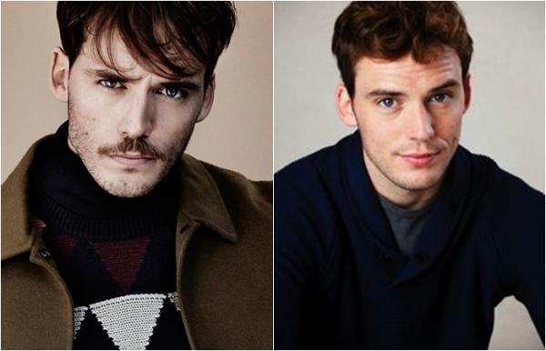 胡子留对瞬间变个人!2025最潮胡型秀出你的个人特色