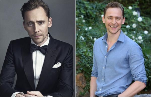 胡子留对瞬间变个人!2025最潮胡型秀出你的个人特色