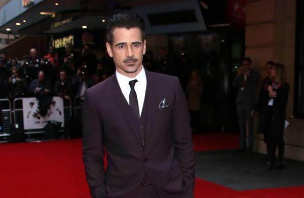 胡子留对瞬间变个人!2025最潮胡型秀出你的个人特色