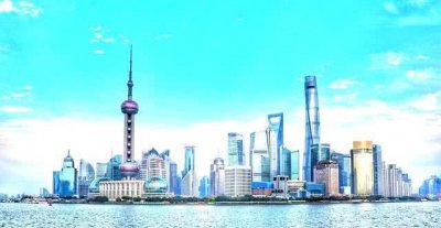 若沈阳升级“直辖市”,谁将扛起辽宁省会的大旗?这两座可能最大