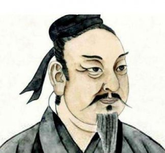 易牙:称最毒父亲与厨师的鼻祖