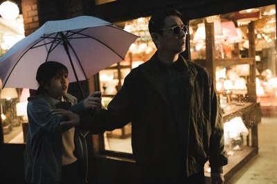 “撑过开头就好看”韩剧推荐:8部必追剧,后劲十足!