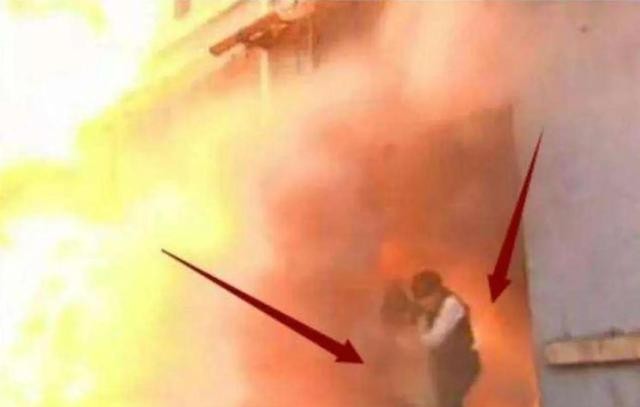 金莎的老公到底是谁（金莎自曝求黄圣依介绍男友）