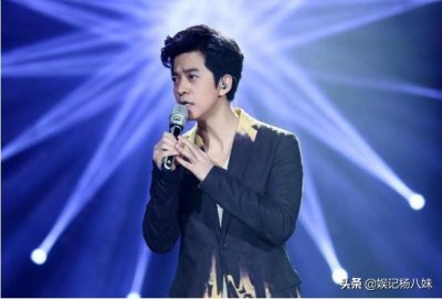 ​陈紫函为什么不生娃(45岁陈紫函结婚没生娃)