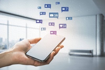 ​手机系统到底要不要升级？看完这篇不再纠结