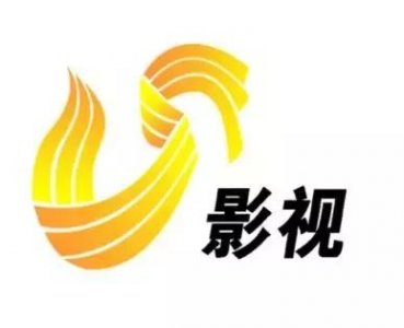 ​乐拍商城12岁啦！狂欢嘉年华重磅来袭！奖品拿到手软