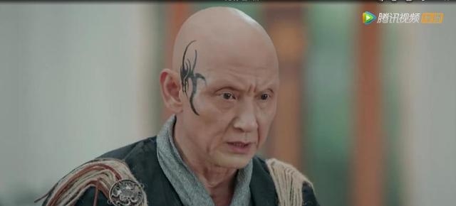 杜玉明和计春华长的像吗(计春华和杜玉明图片) 杜玉明 计春华 第2张