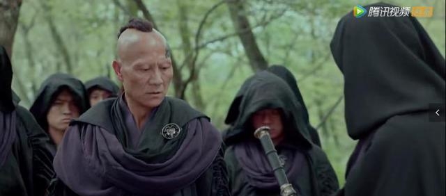 杜玉明和计春华长的像吗(计春华和杜玉明图片) 杜玉明 计春华 第4张