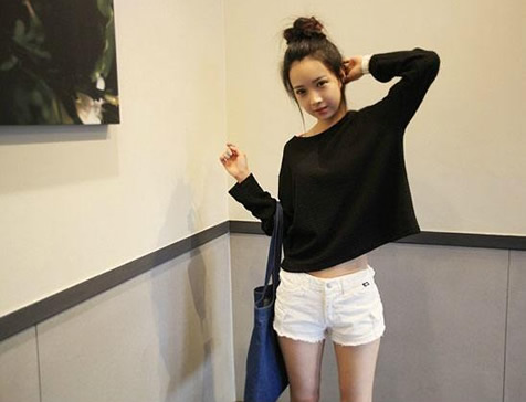 恩典个人资料哪里人?恩典怎么走红的