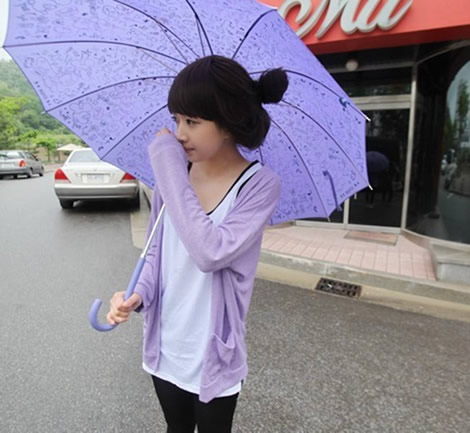 恩典个人资料哪里人?恩典怎么走红的