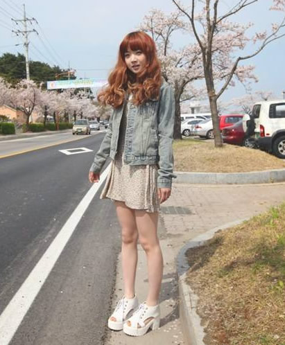 恩典个人资料哪里人?恩典怎么走红的