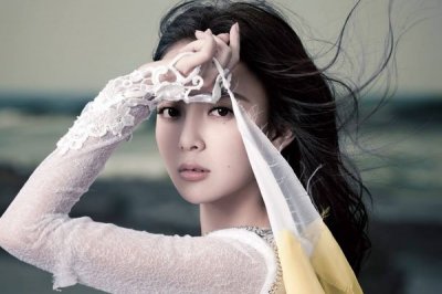 ​平安和汪小敏是什么关系 是什么时候结婚的呢