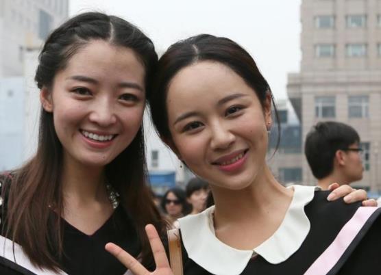 王栎鑫个人资料简介 王栎鑫老婆吴雅婷来历