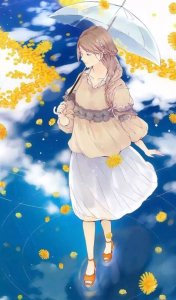 ​精选微信聊天背景图！你值得拥有！这样设置背景最好看！