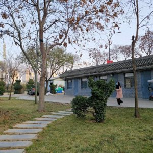 ​洛阳十大最好的职高排名前十名