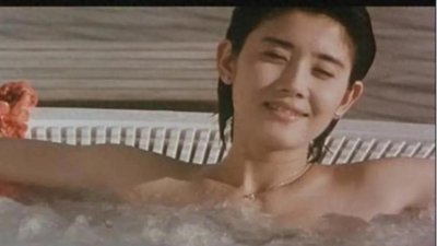 ​电视剧《石田光》让观众在屏幕上呈现中都能感受到他的独特魅力。