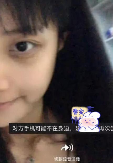 “最美芭比”已经出现,毫无整容痕迹,迪丽拉地位受到威胁!