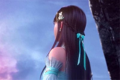 ​斗破中五帝破空时除萧炎外4位的实力排行：古元垫底，薰儿居榜首