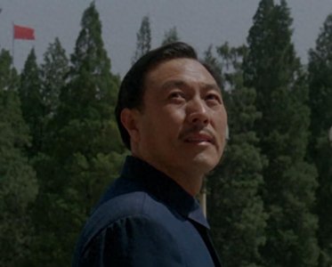 ​著名演员李法曾离世，演诸葛亮成名，妻子竟是老佛爷赵敏芬！