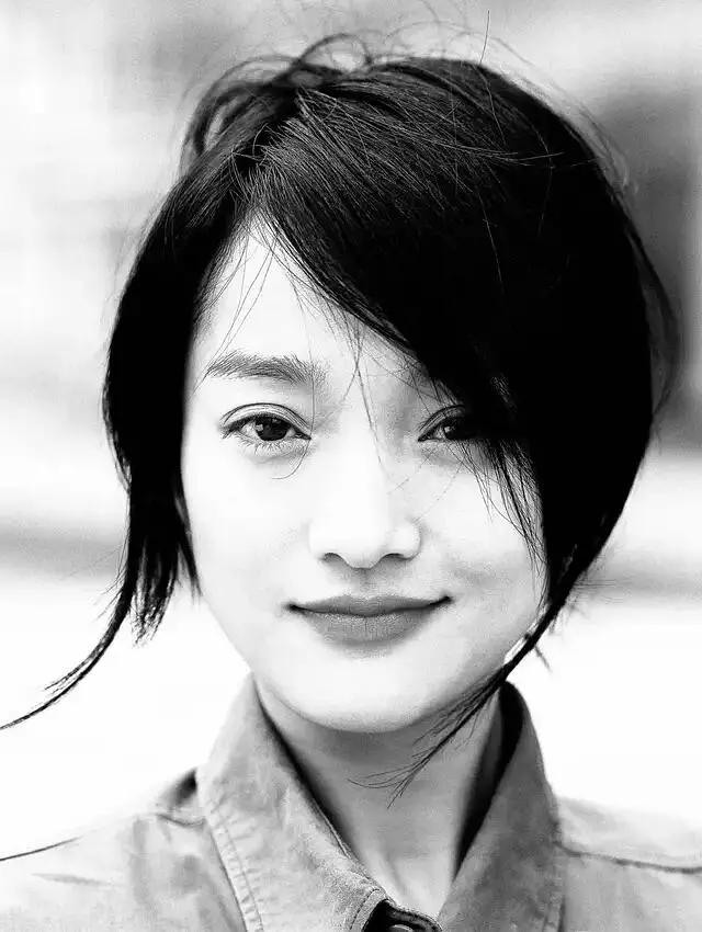 周迅高圣远用离婚告诉我们：父母不看好的婚姻，大多不会幸福