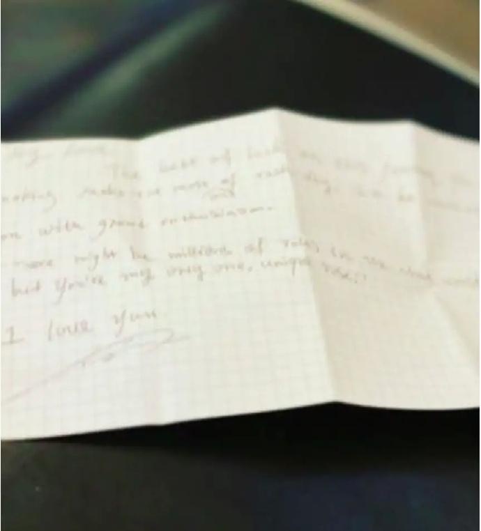 周迅高圣远用离婚告诉我们：父母不看好的婚姻，大多不会幸福