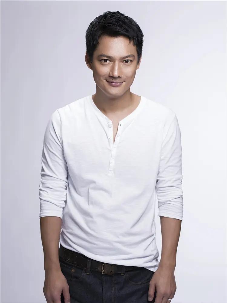 周迅高圣远用离婚告诉我们：父母不看好的婚姻，大多不会幸福